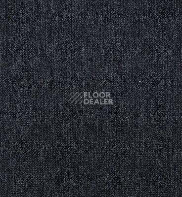 Ковролин Big  Impact Impact 141 фото 1 | FLOORDEALER